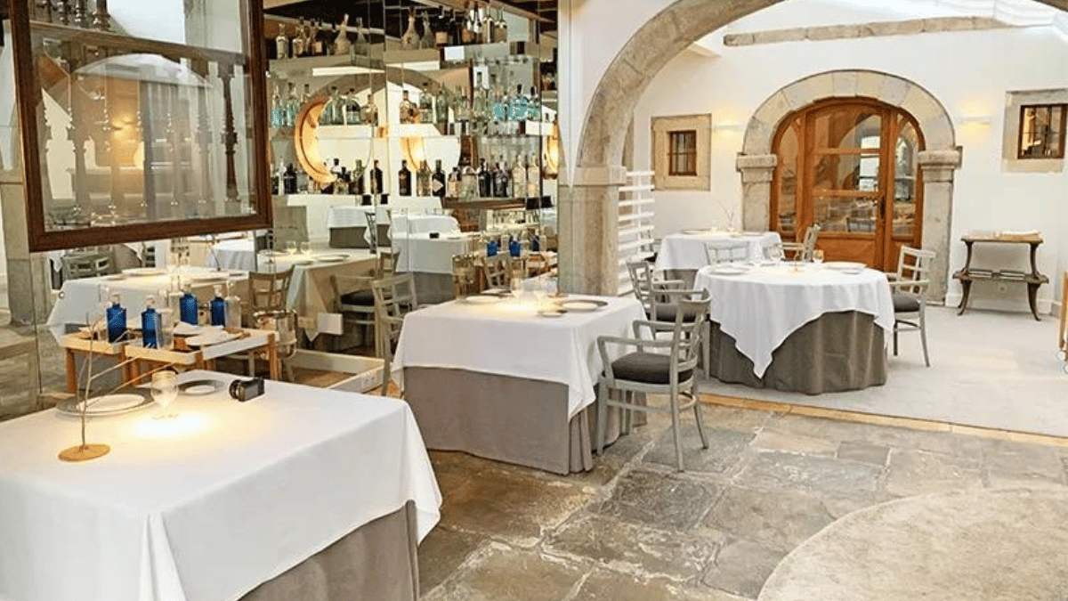 Decálogo para montar un restaurante en España