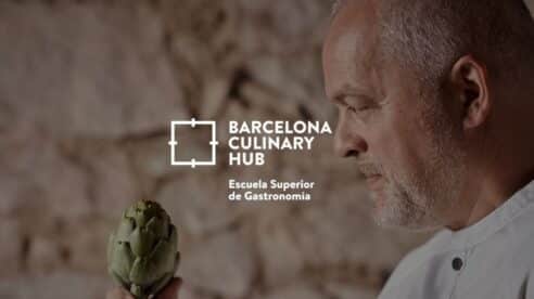Barcelona Culinary Hub abre sus puertas con el foco puesto en dirección y gestión gastronómica