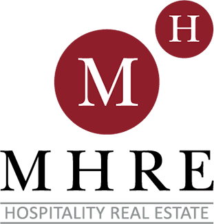 Millenium Hospitality Real Estate I, SOCIMI, S.A.
