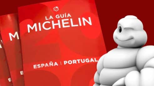 La evolución de la gastronomía española hasta entrar en el podio mundial de Michelin