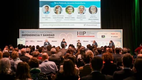 HIP 2023 dará las claves para impulsar la competitividad de cualquier negocio de hostelería