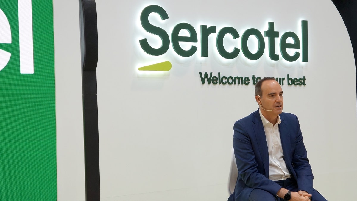 Sercotel abre nueva etapa con foco en llegar a los 100 hoteles