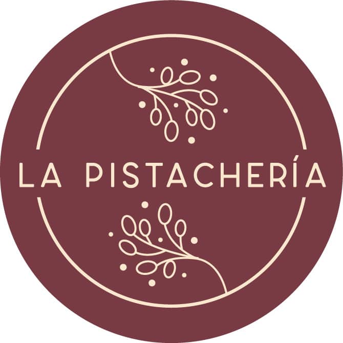 https://sivarious.com/wp-content/uploads/2023/02/La-pistacheria.jpeg