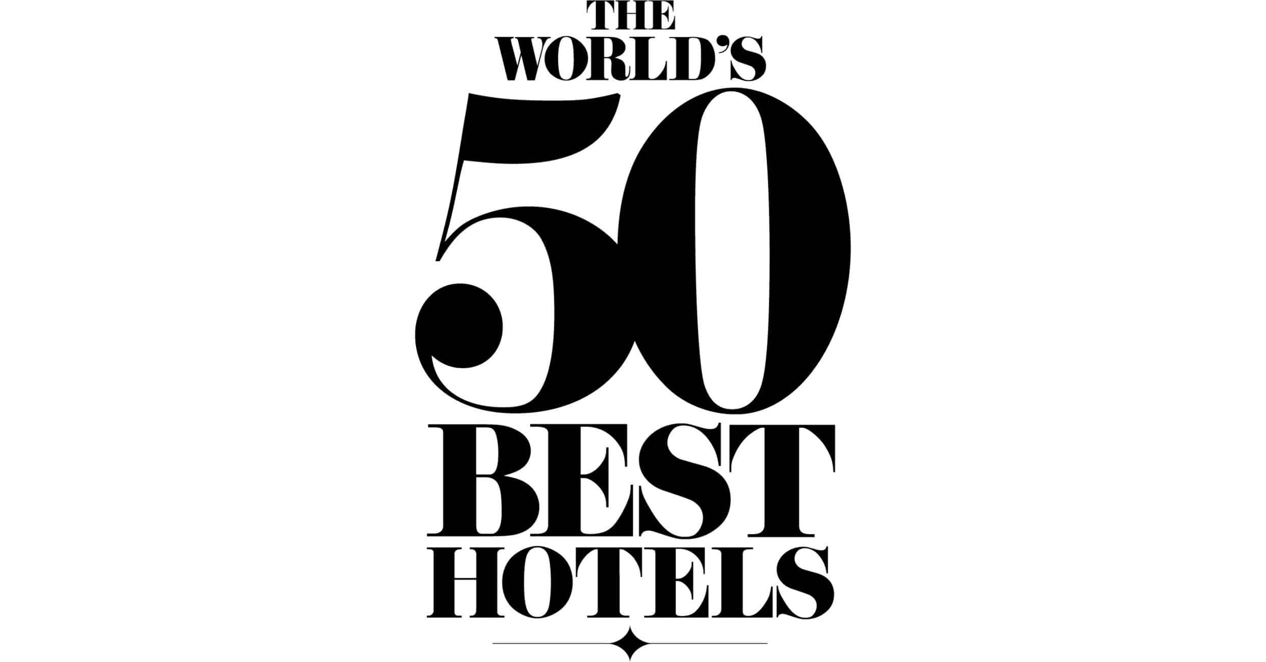 https://sivarious.com/wp-content/uploads/2023/02/World_50Best_Hotels_Logo.jpg