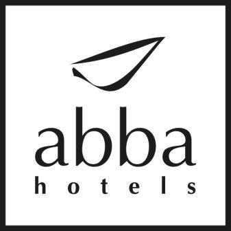 Abba Hotels 