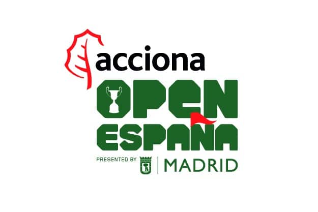 https://sivarious.com/wp-content/uploads/2023/02/acciona-open-de-espana.jpeg