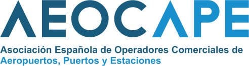 Asociación Española de Operadores Comerciales de Aeropuertos