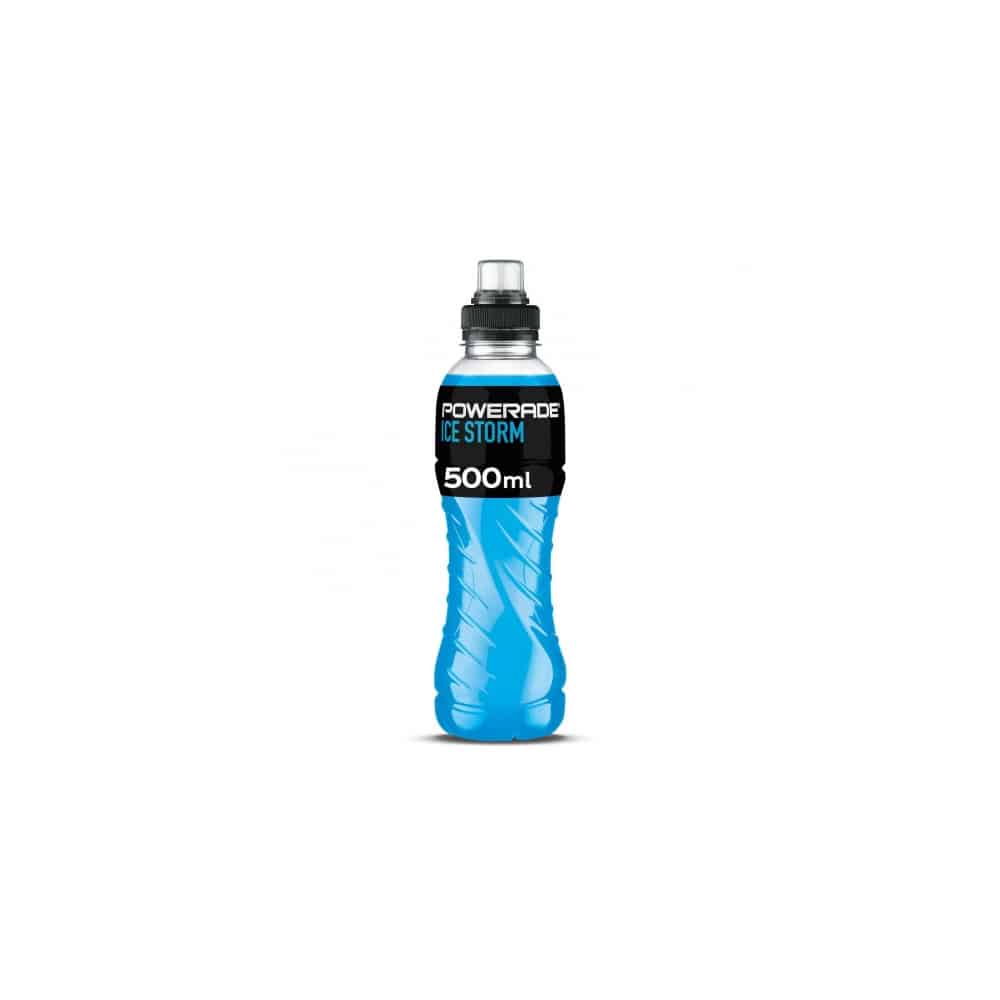 https://sivarious.com/wp-content/uploads/2023/02/powerade-ice-storm-con-tapon-sport-botella-50-cl.jpg