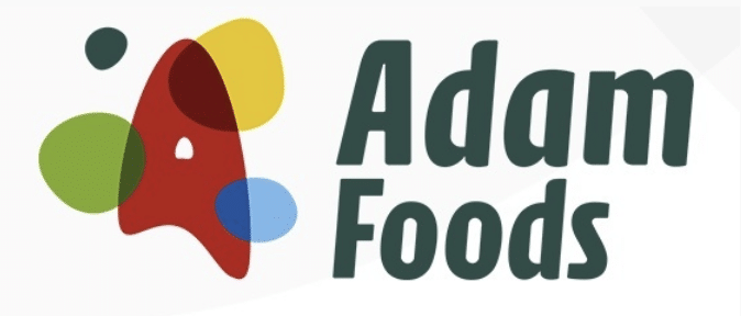 Adam Foods