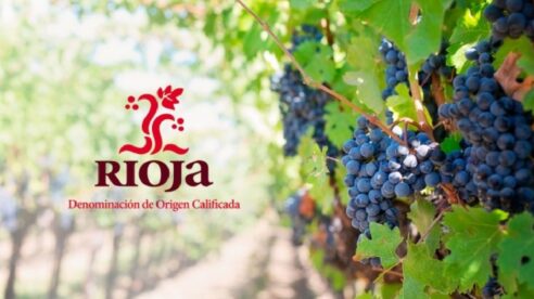 DOCa Rioja ensalza la buena cosecha de 2022