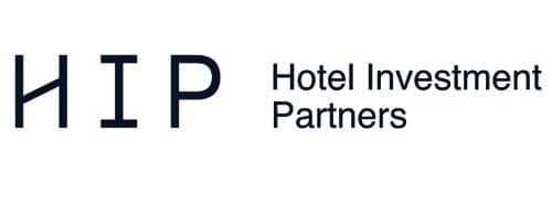 HIP (Hotel Investment Partners)