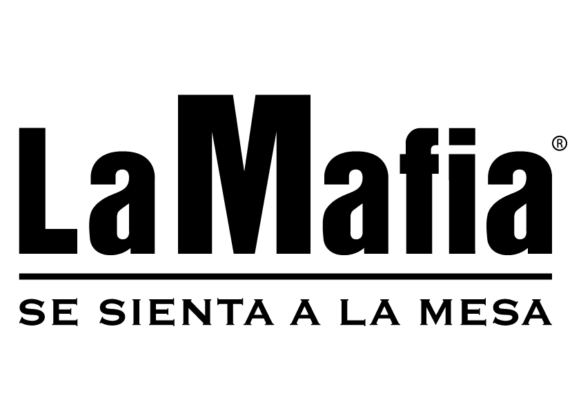  LA MAFIA FRANCHISES, S.L.