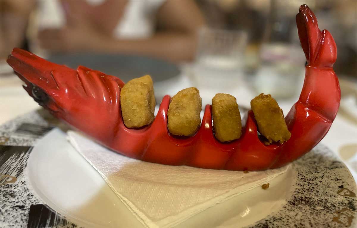 El Faralló