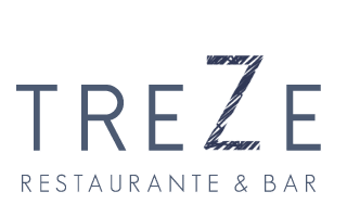 https://sivarious.com/wp-content/uploads/2023/03/treze-restaurante-logotipo.png
