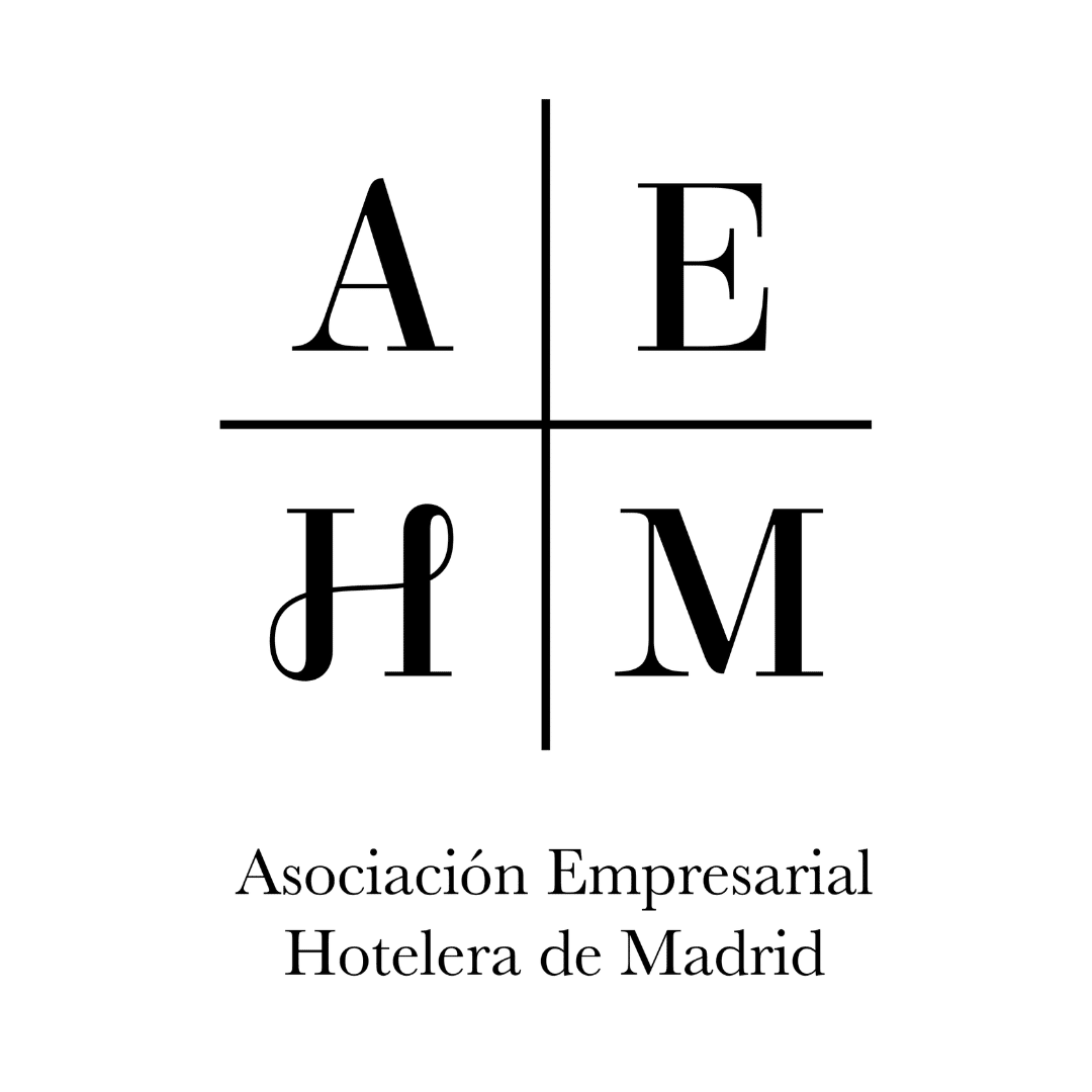 Asociación Empresarial Hotelera de Madrid