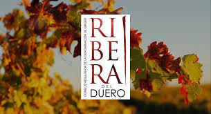 El comité excepcional de Ribera del Duero bendice los vinos de la añada 2022