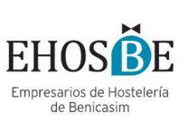 Empresarios de la Hostelería de Benicàssim (Ehosbe)
