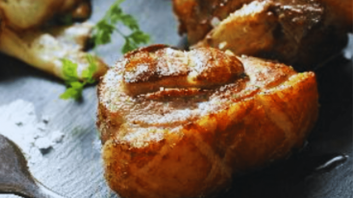 Ô Saveur