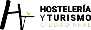 La Asociación Provincial de Hostelería y Turismo de Ciudad Real