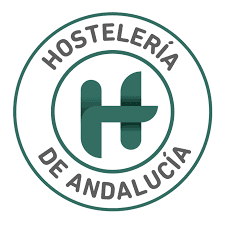 Federación de Empresarios de Hostelería de Andalucía