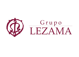 Grupo Lezama