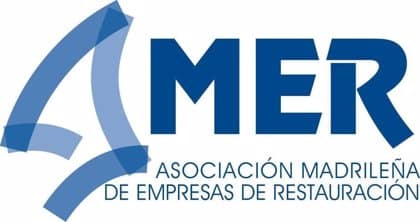 Asociación Madrileña de Empresas de Restauración