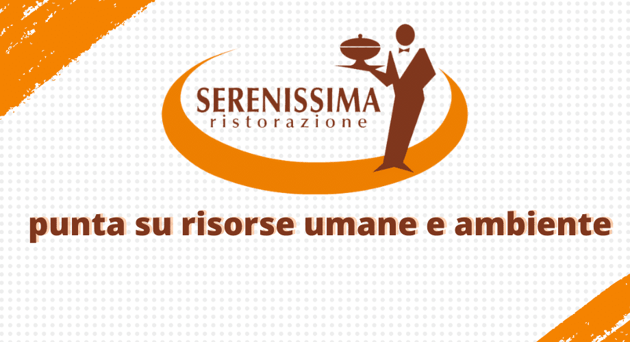 Grupo Serenissima
