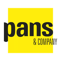 Pans and Co