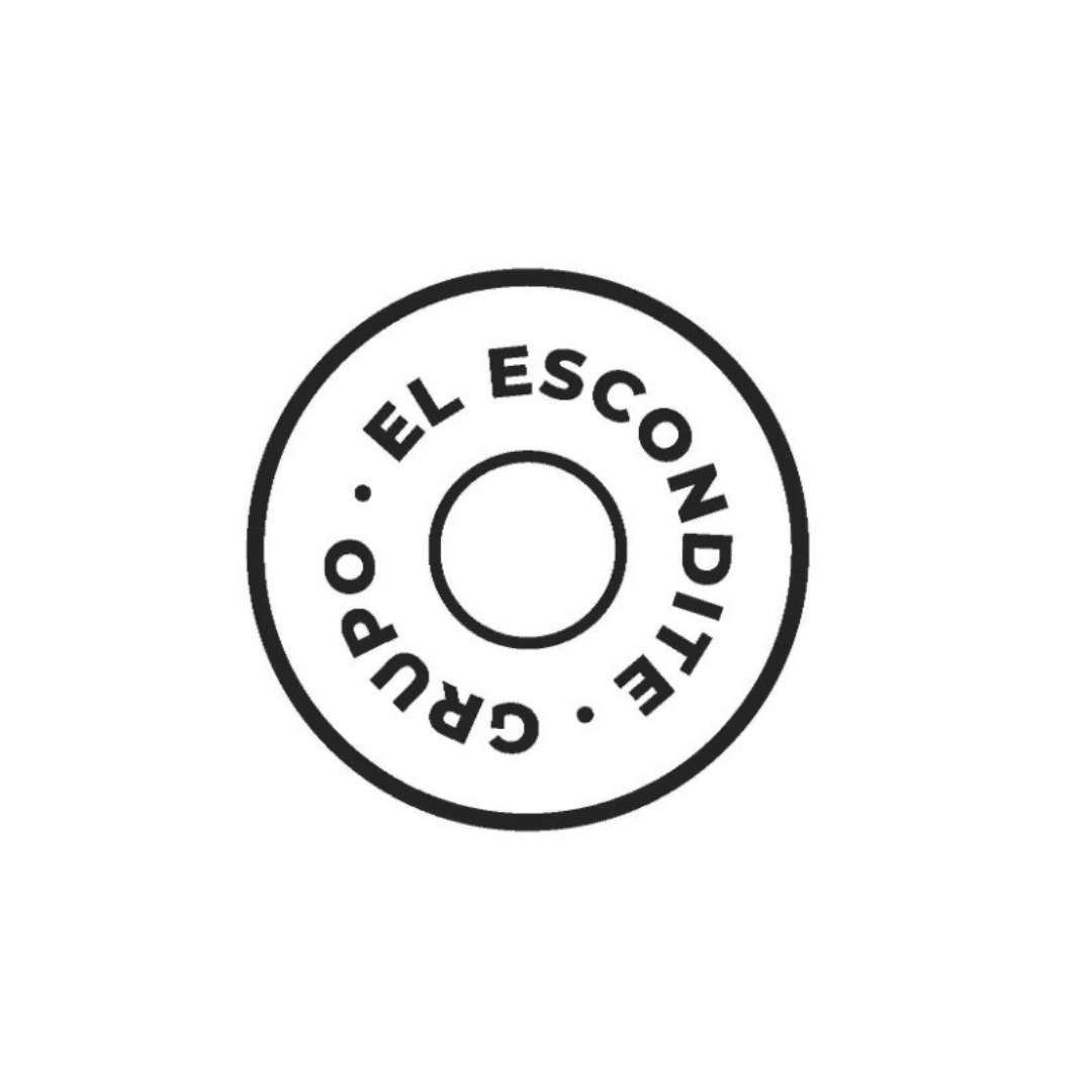 El Escondite