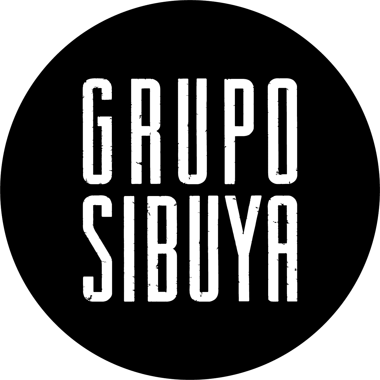 Grupo Sibuya