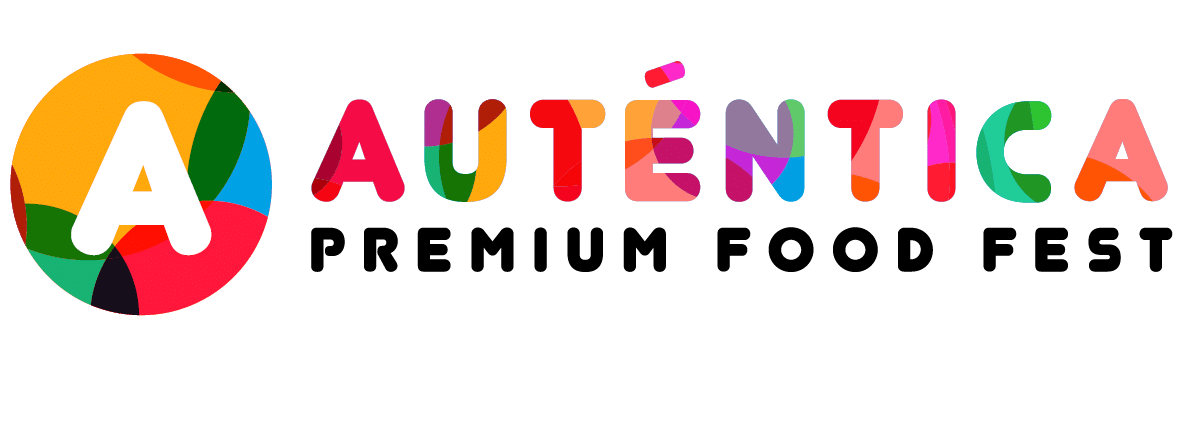 Auténtica Premium Food Fest