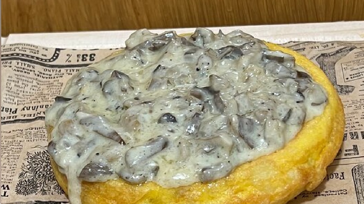 Pan y Tortilla Ponferrada