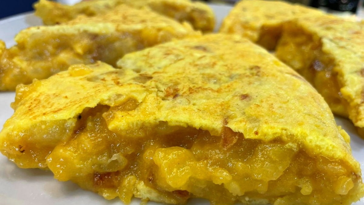 Sorgínzulo