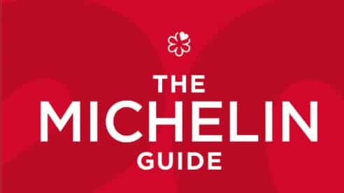 La Guía Michelin reconocerá los mejores hoteles del mundo con sus ‘llaves’