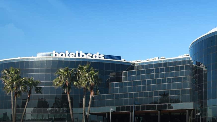 Hotelbeds se asocia con Barceló Hotel Group en plenos rumores de salida a bolsa
