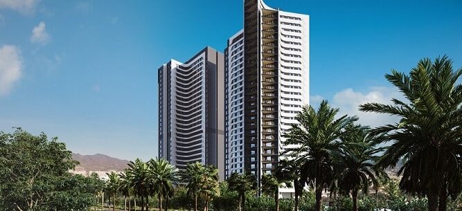 Panoram Hotel y Borealis Hotel Group estrechan lazos para crecer en España