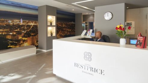 Hoteles Bestprice refuerza su plan de inversión para duplicar su beneficio en 2026