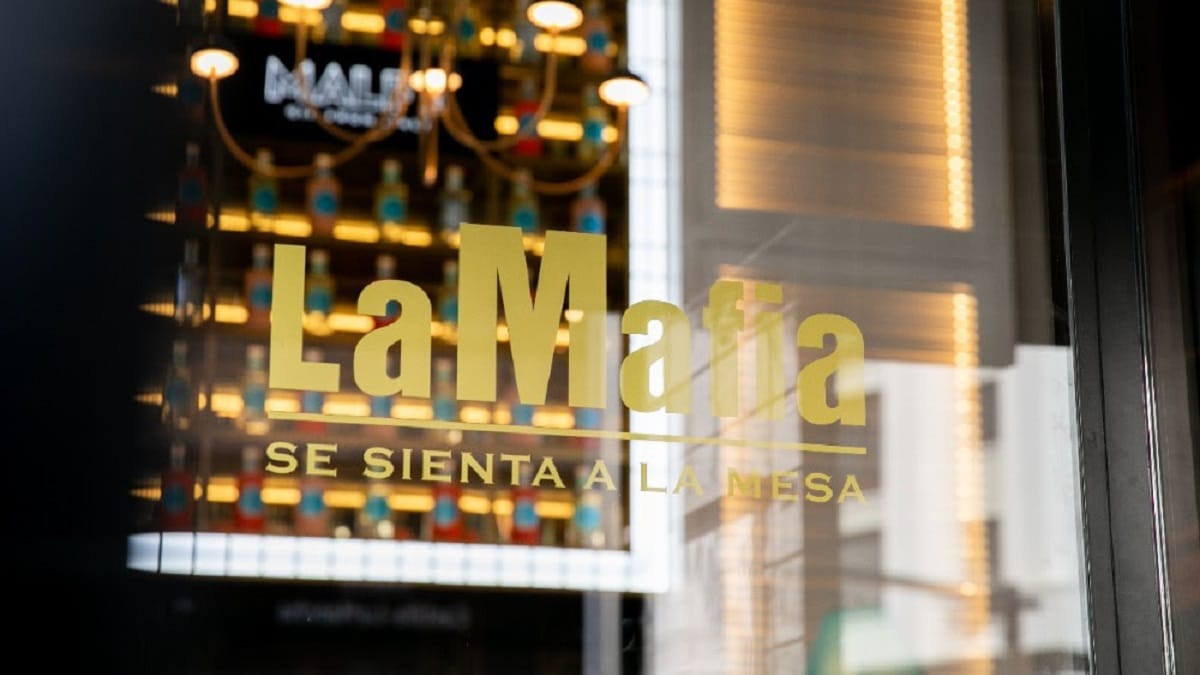 Grupo La Mafia apunta a los 130 millones y 37 aperturas para finales de 2024