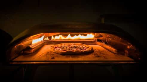 Las mejores pizzerías de España participarán en la Pizza Week del 11 al 18 de mayo