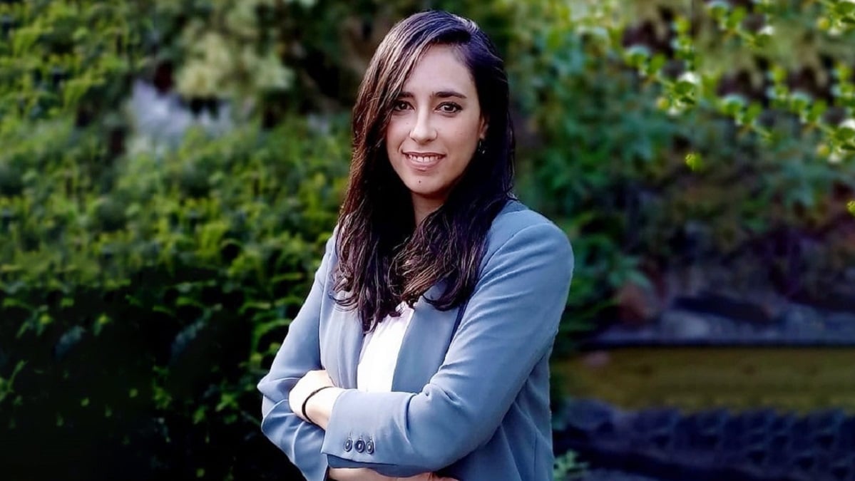 Canarian Hospitality designa a Raquel Suárez como responsable de MYND y Sholeo Lodges