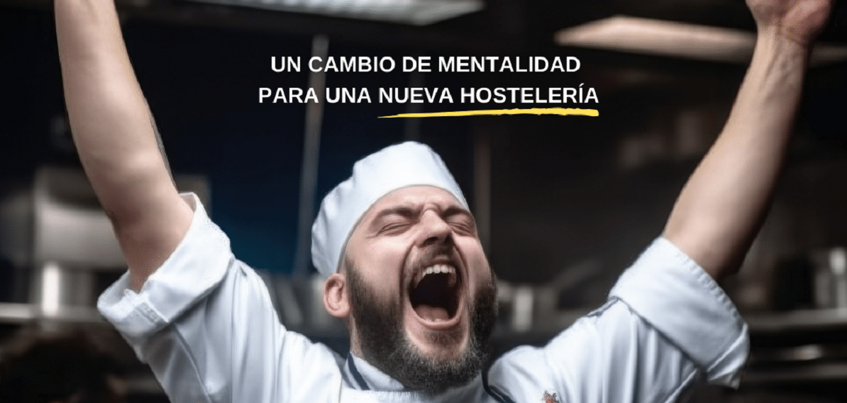 El Congreso Hostelero de Albacete, la cita imprescindible para mejorar un negocio y apostar por el cambio