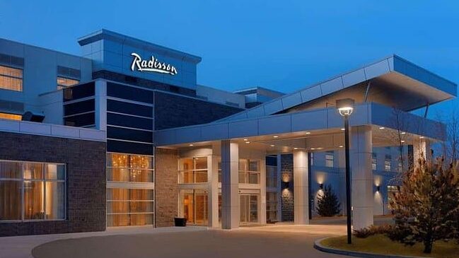 Hotelbeds amplía el acuerdo con Choice Hotels y añade hoteles de Radisson a la cartera