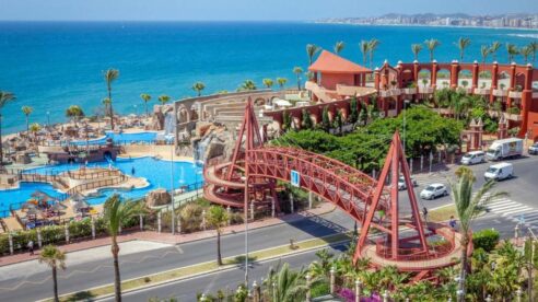 Bienquerer, la nueva marca con la que Holiday World quiere «marcar la diferencia»