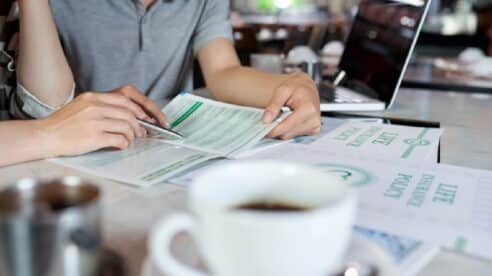 La gestión y diferenciación como claves en el éxito de restaurantes y hoteles