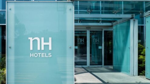Minor eleva sus ganancias un 65% y formula la opa de exclusión sobre NH