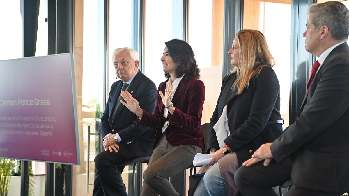 Talento y hostelería: «Hay que dignificar la profesión y generar un ecosistema más atractivo y sostenible»