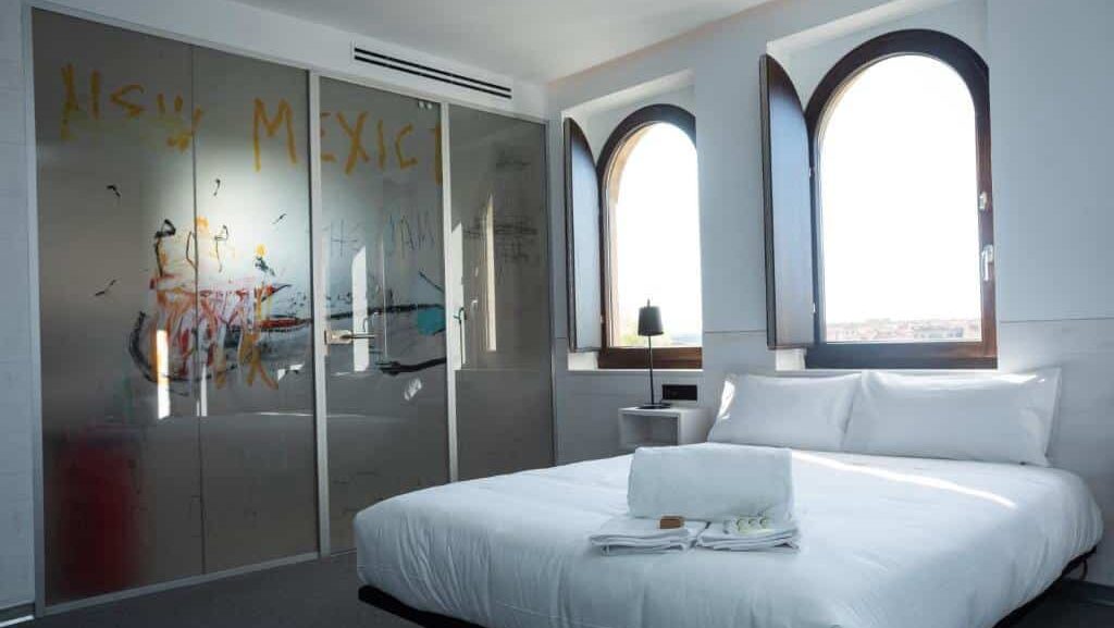 Gaiarooms cierra una ronda de 10 millones para revolucionar la gestión hotelera digital