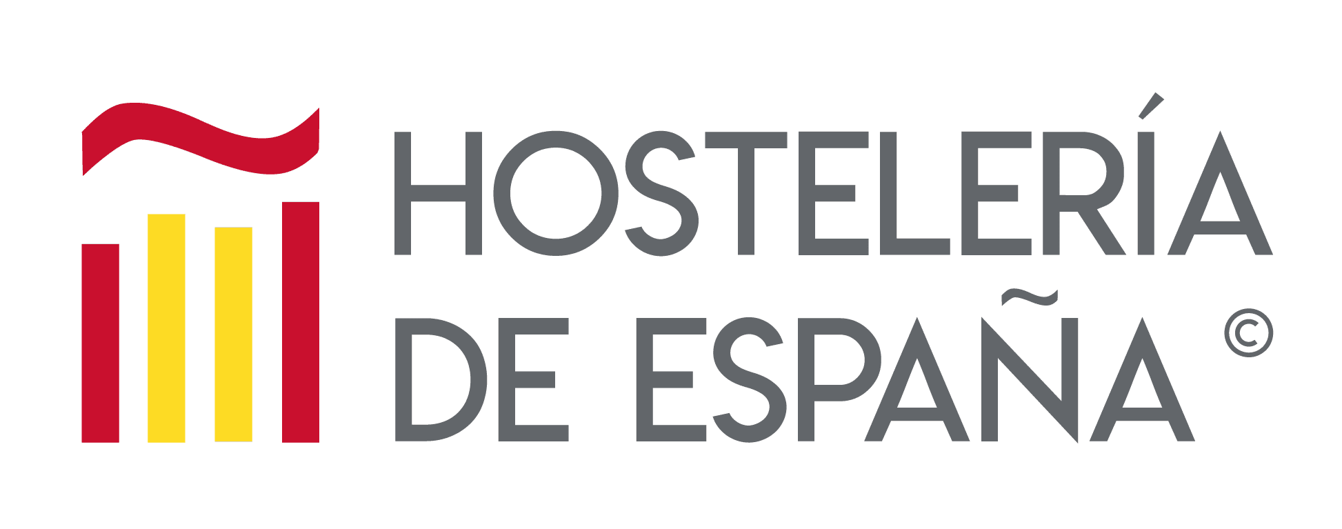 Hostelería de España