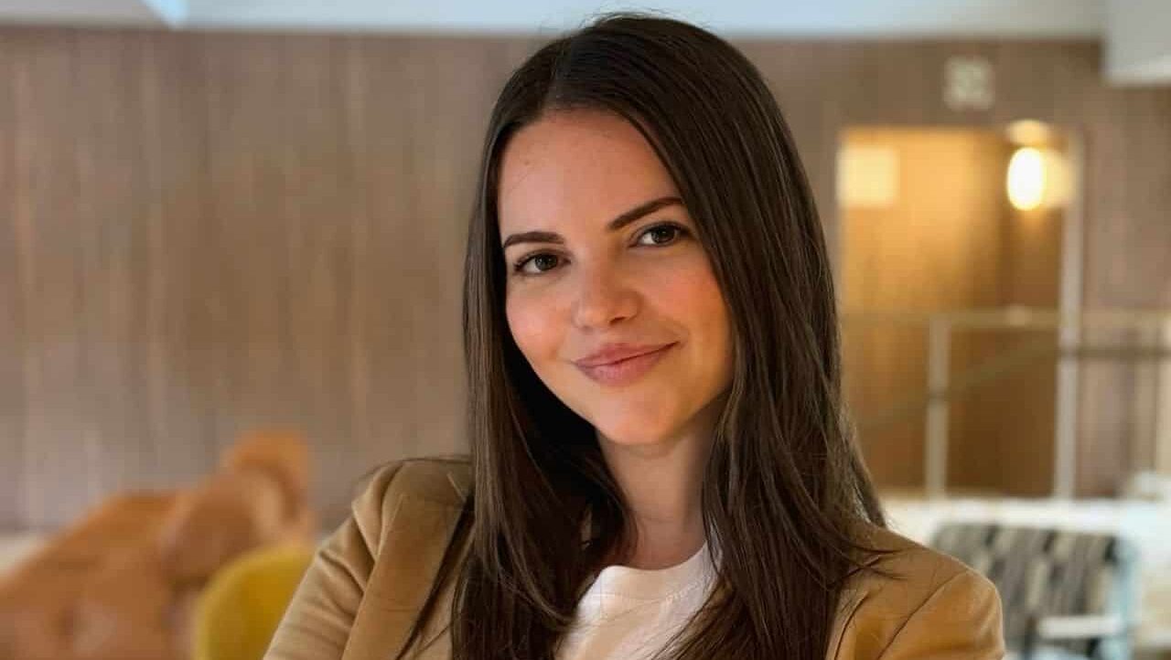Kimpton Los Monteros Marbella apuesta por los nuevos talentos con Claudia Montes