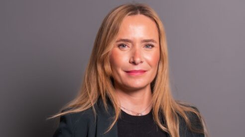 Palladium redefine su estructura organizativa y ficha a Ana Morillo para los hoteles All Inclusive